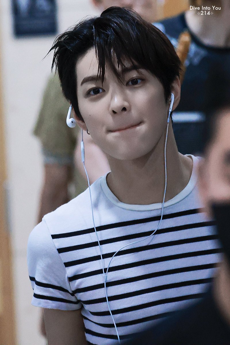 keonho pics tweet media