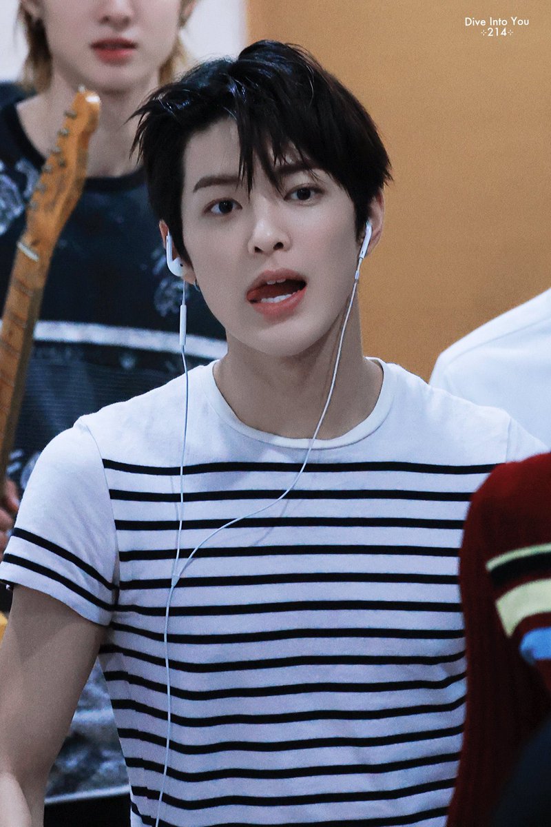 keonho pics tweet media