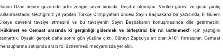 Kanun tweet media