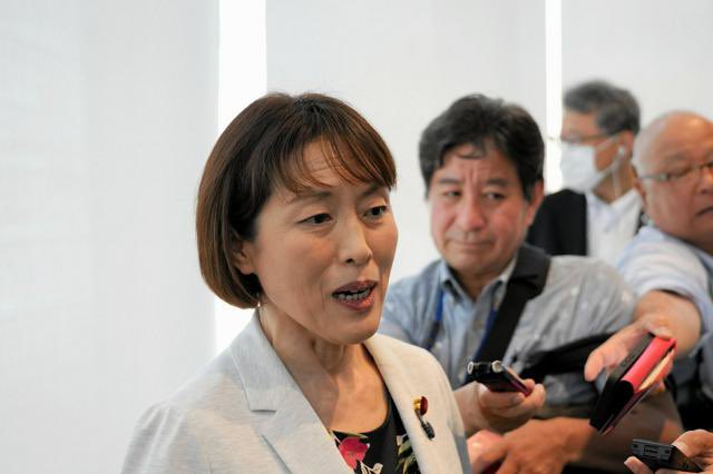 🌸🇯🇵TanakaSeiji橙🇯🇵🌸 tweet media