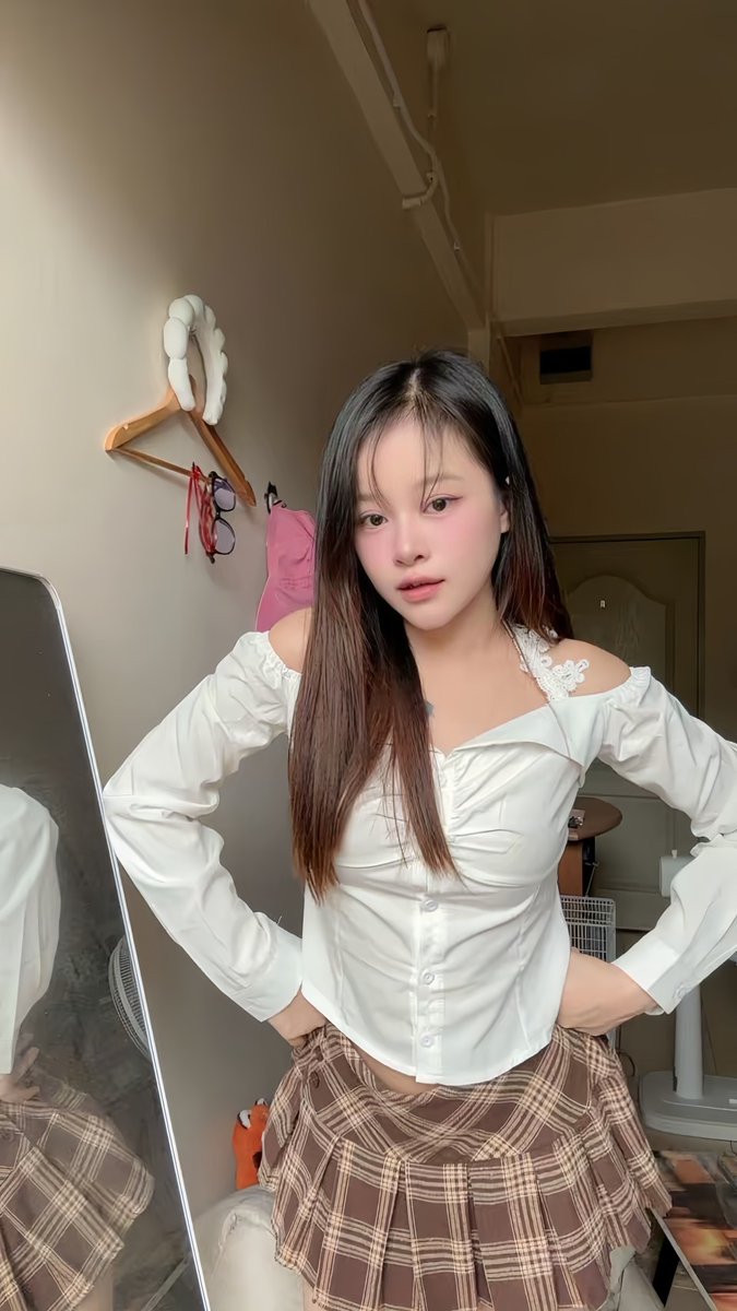 ออ ย ✨นวดสายไหม tweet media