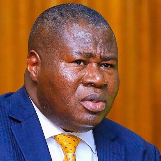 Nyanjura Doreen Omutatina tweet media