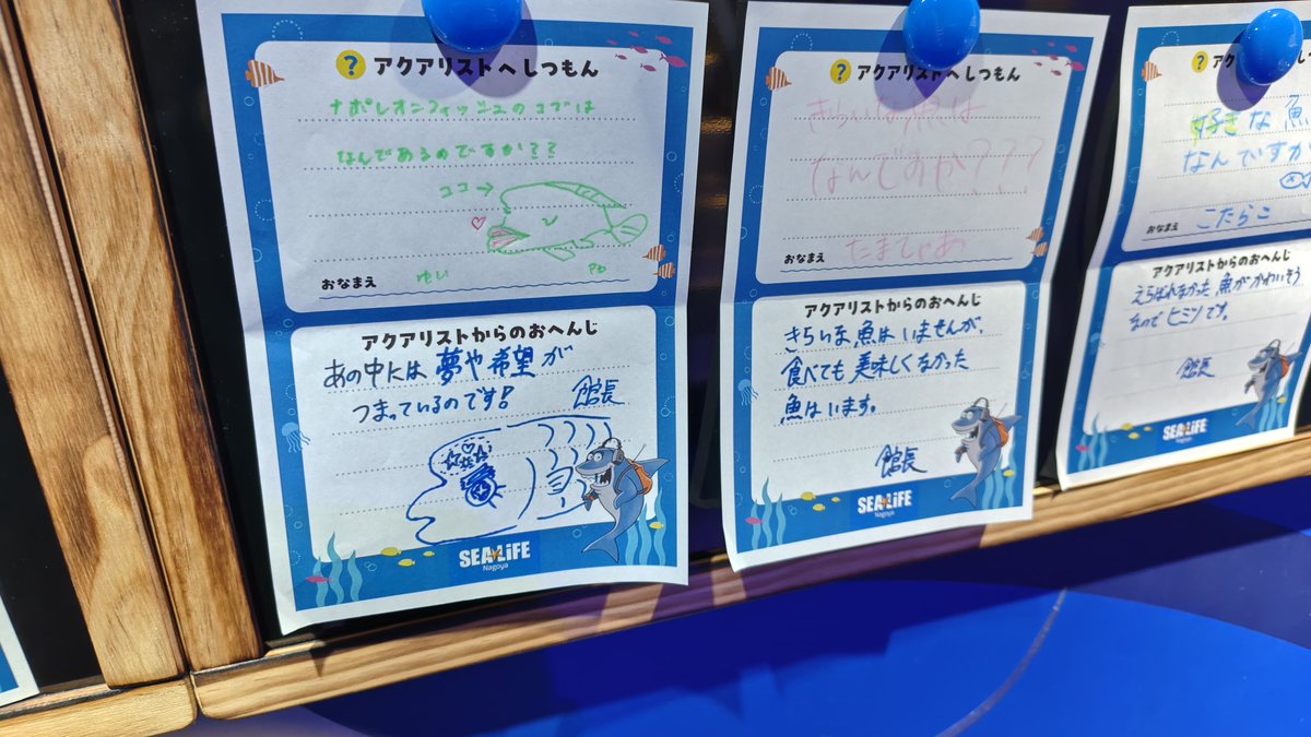 びえん tweet media