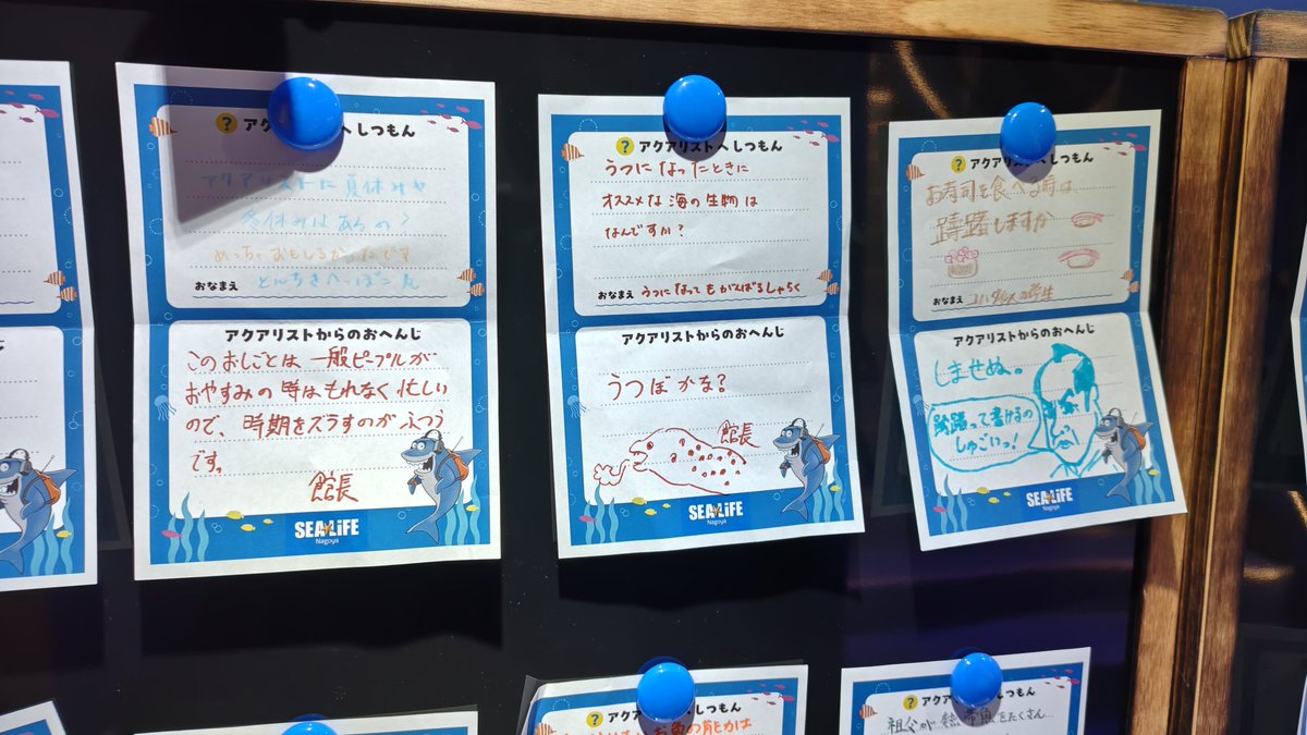 びえん tweet media