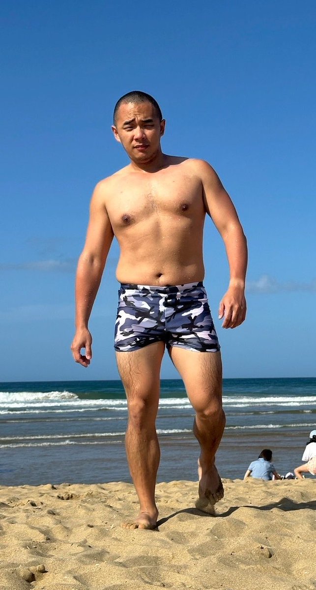 gblack1991's tweet photo. 🏖️ https://t.co/kDTbLXTbaW
