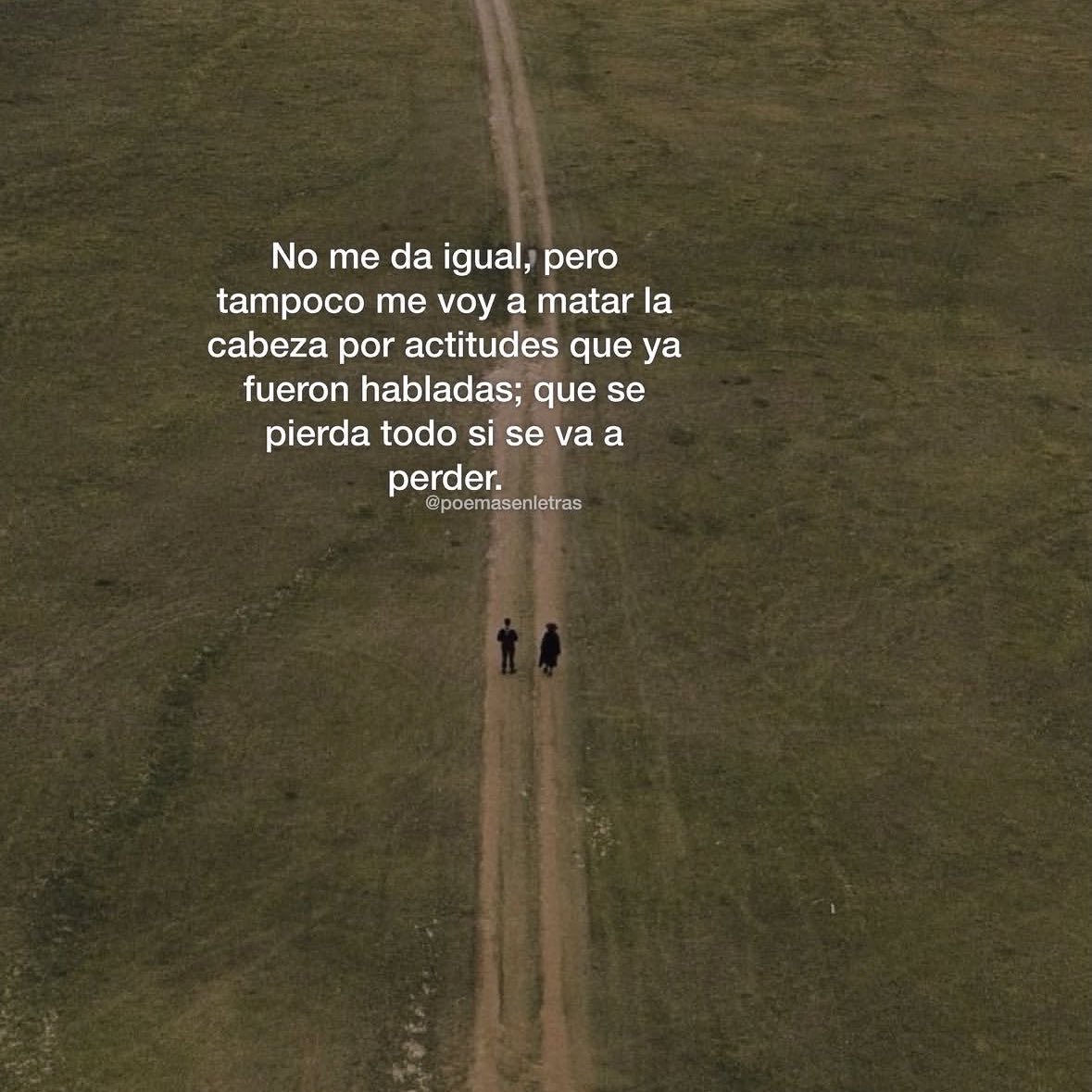 🌙 mini textos tweet media