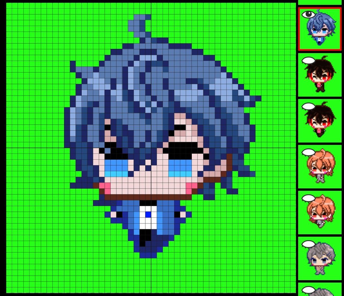 ゆっきーページ ゆっきー🪼🥫 (@D2M37) / Posts / X