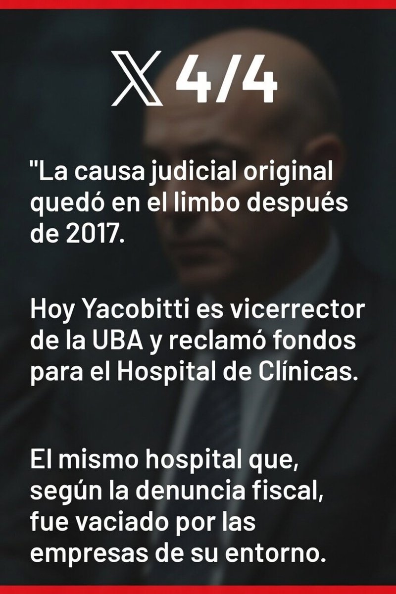 SomosloqueSomos tweet media