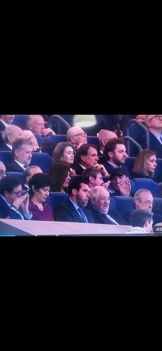 Marta la pechotes. tweet media