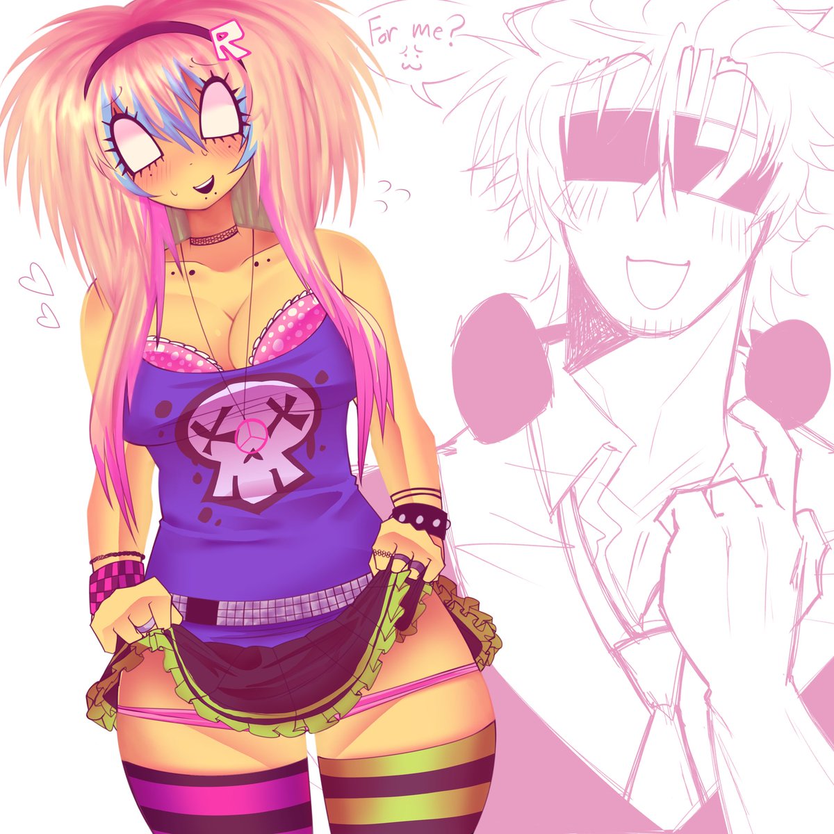 poodlegirl717 tweet media