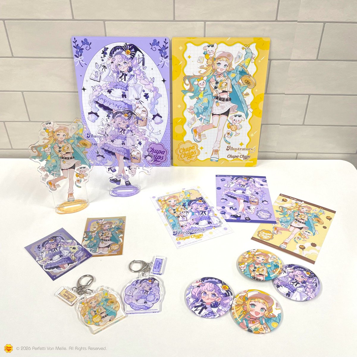 上倉エク (@ekureea) / Posts and Replies / X