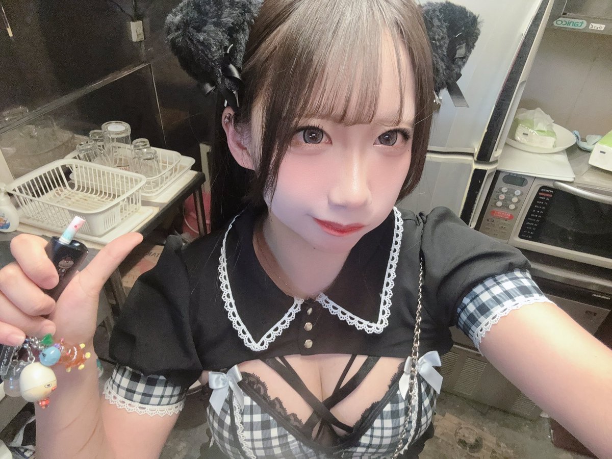 おと tweet media