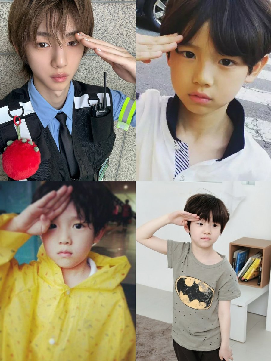 코르 tweet media