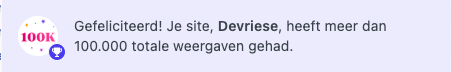 Jan Devriese tweet media