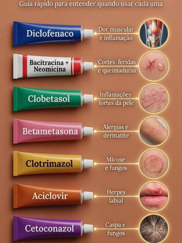 Health tips tweet media