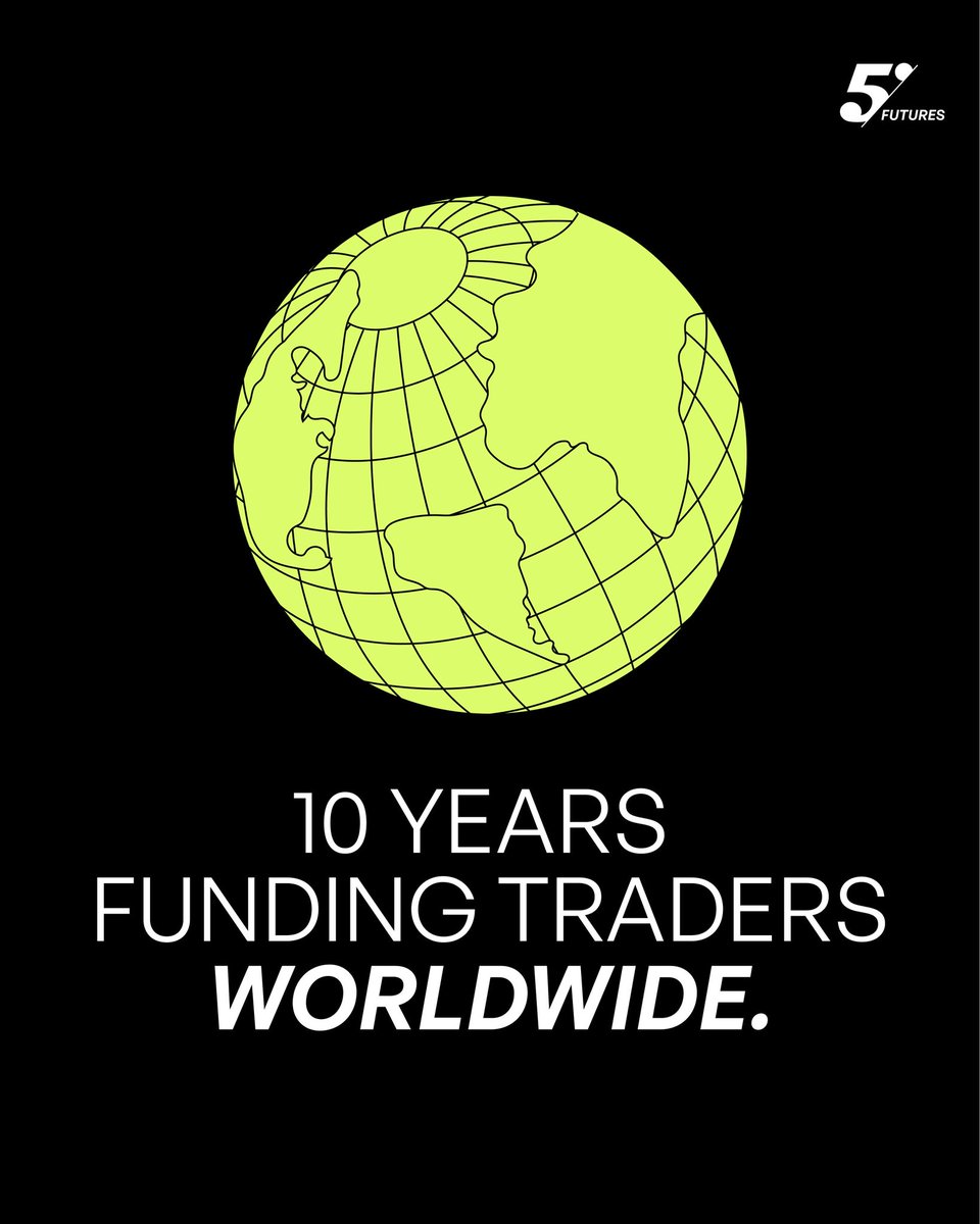 TheForexEngineer tweet media
