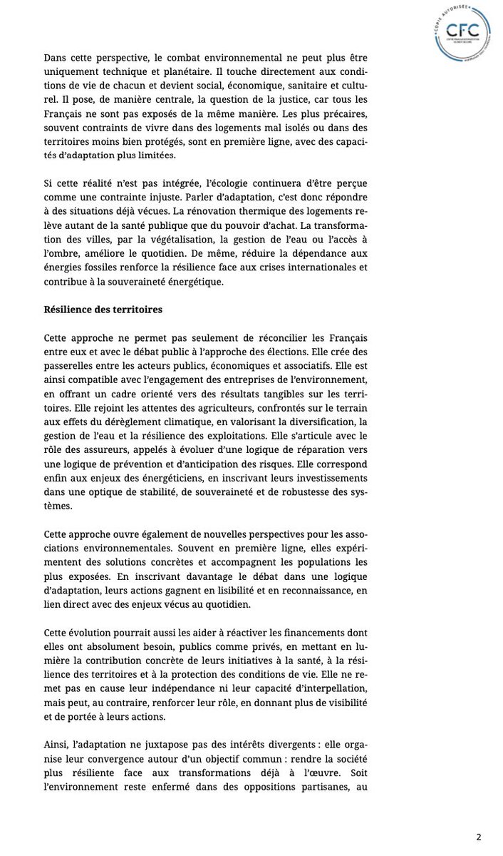 Stéphane Junique tweet media
