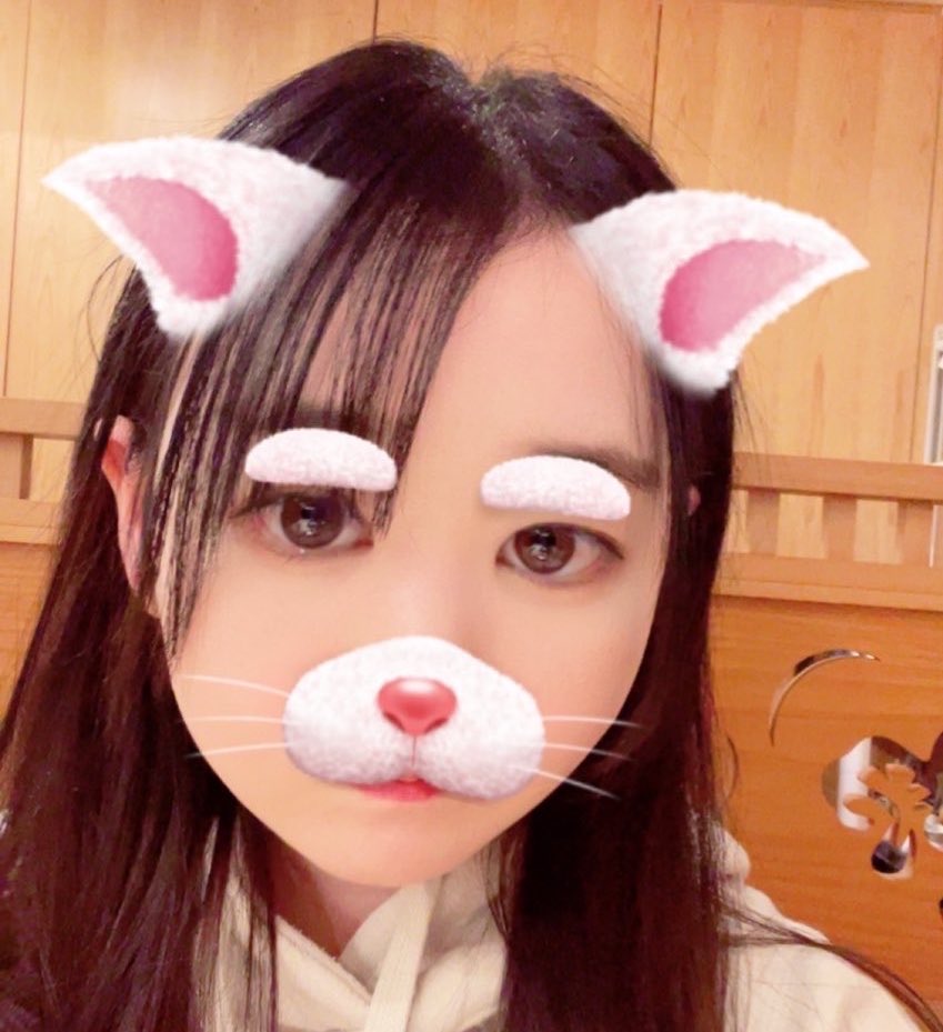 おばけさん tweet media