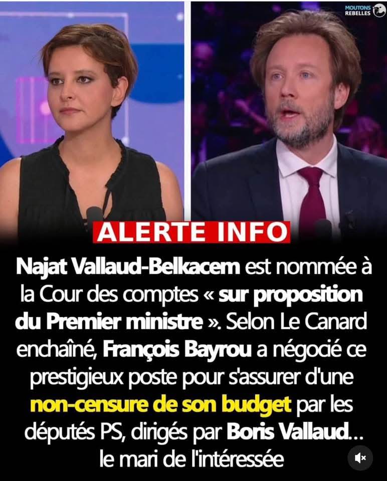 JP Nissa tweet media