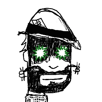 Daily OMB | Fine Art on Bitcoin tweet media