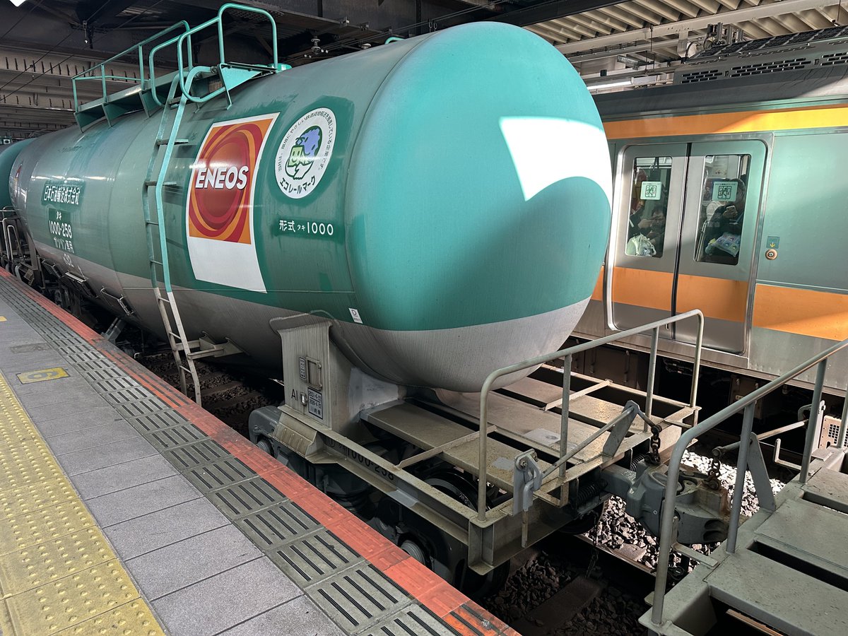 おぺらドラ tweet media