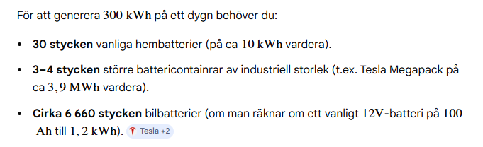 Per Lindström tweet media