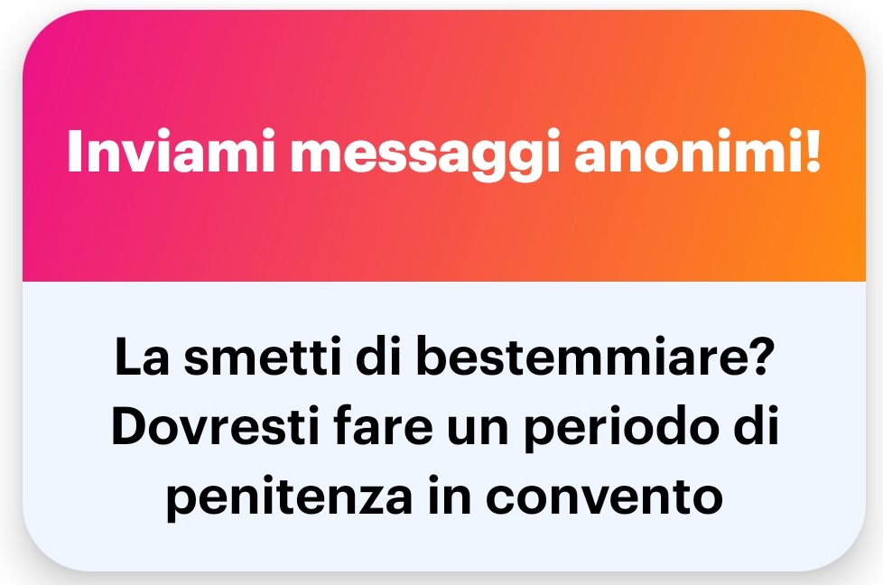OperaMaligna 💀Enemy of God💀 tweet media