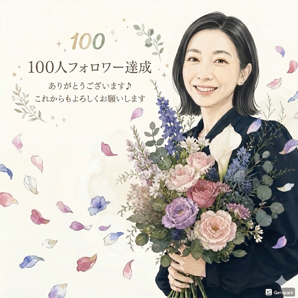 みさわさ|おもてなし事業の伴走サポート tweet media