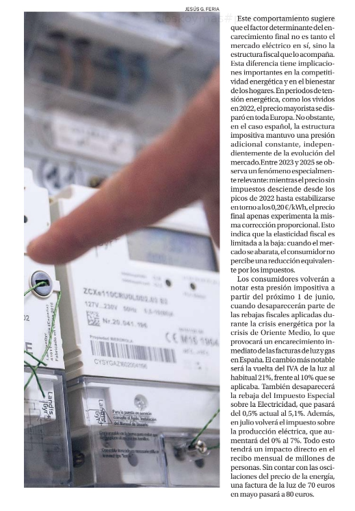 Jaime de Olano tweet media