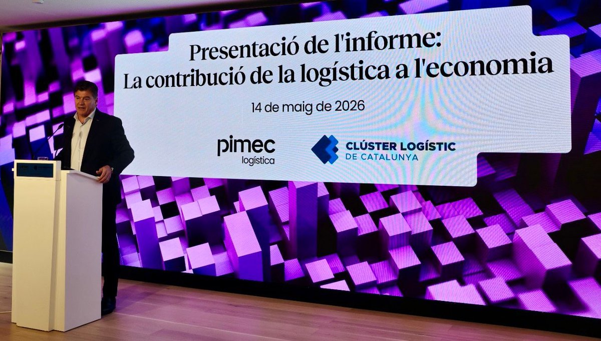 Vallès Empresa tweet media