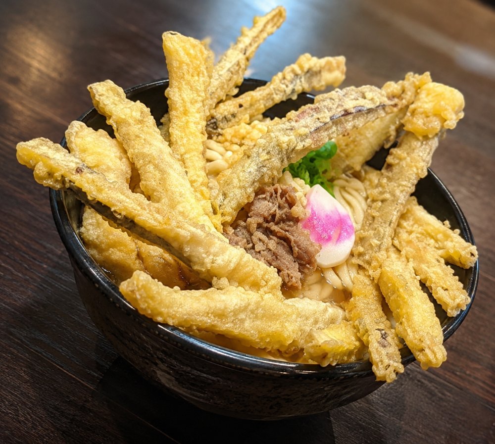 ロムスカ大佐ちゃん(リア充バルス強化月間) tweet media