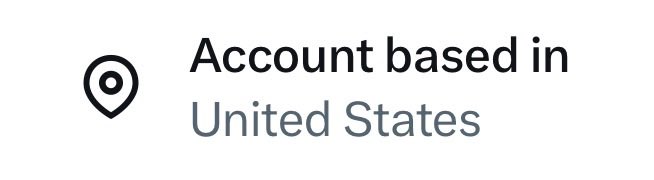 Birko Baggins ✝️🏴🌲 tweet media