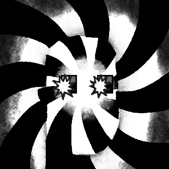 Daily OMB | Fine Art on Bitcoin tweet media