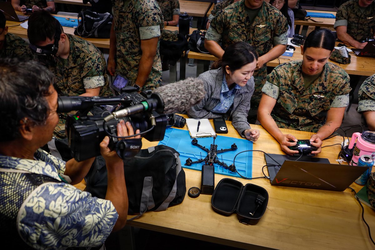 在日米第三海兵遠征軍 tweet media