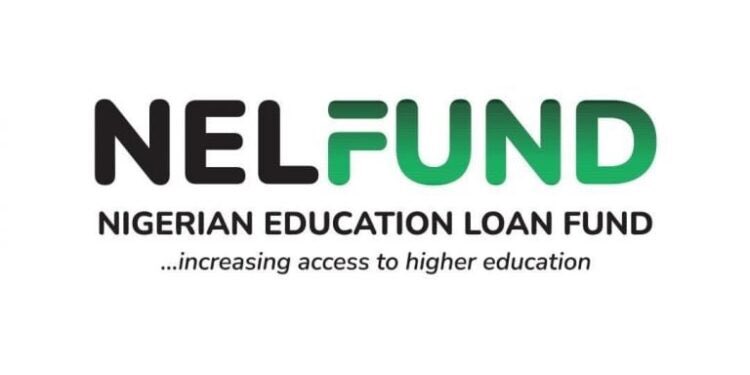EduTimes Africa tweet media