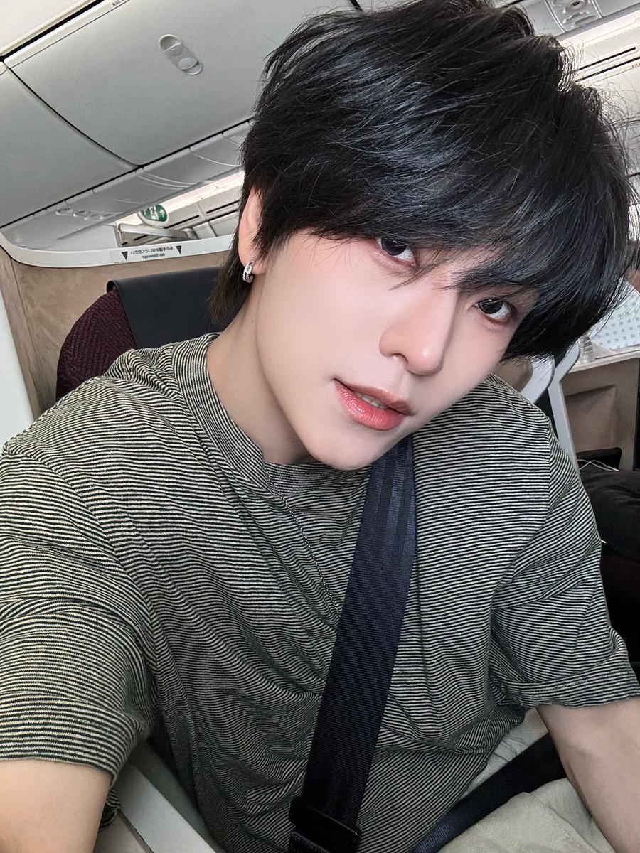 2/3) #XINLONG #씬롱 #鑫隆 #シンロン
