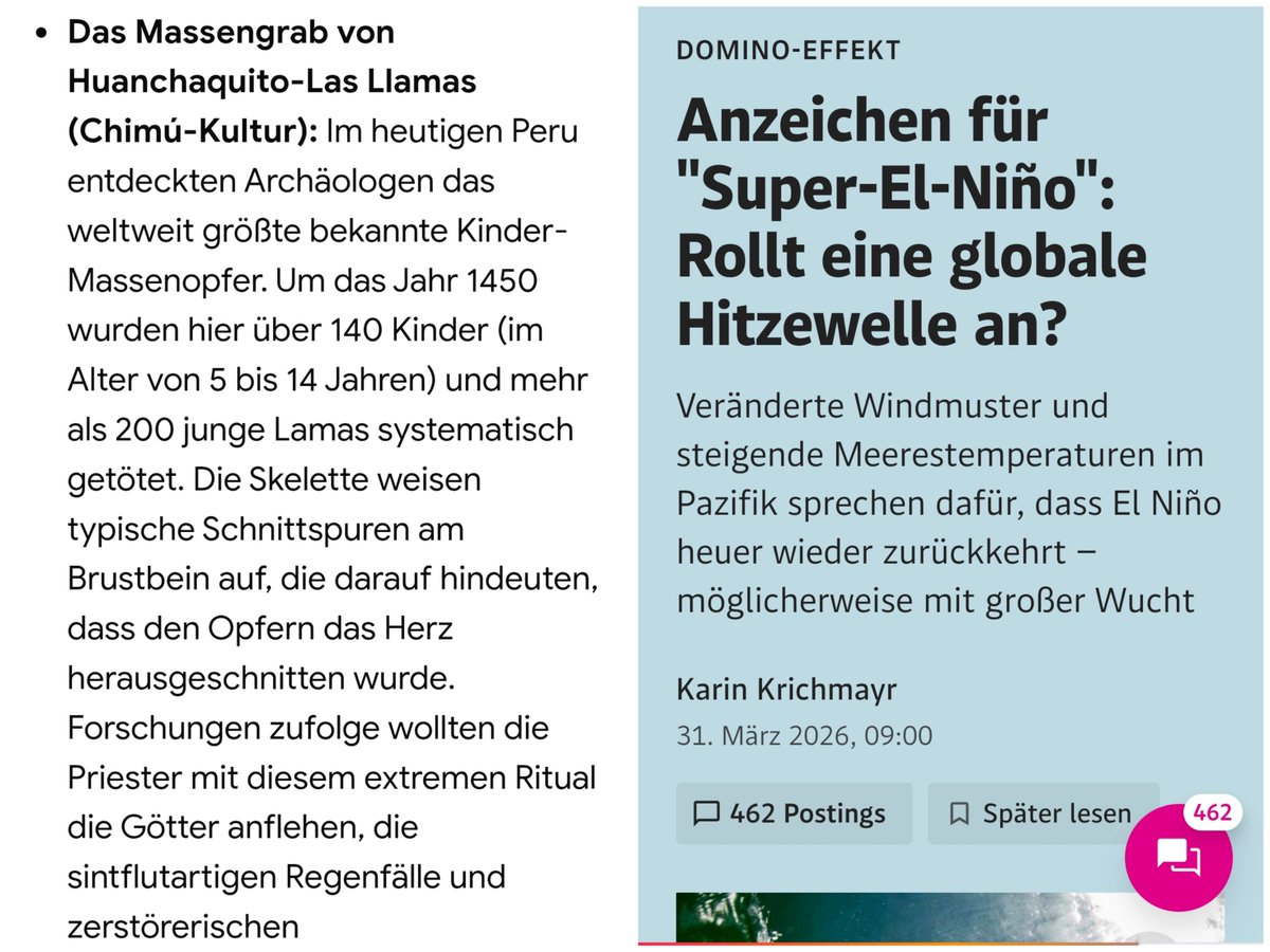 HelmutRamoser's tweet photo. @MonikaGruber24 Lamas wird schwierig, aber wenn wir es doch noch einmal mit Kindern versuchen? https://t.co/ltwH5kyRaF