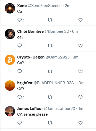 Nova tweet media