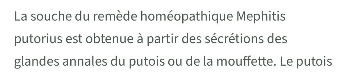 Cédric (⏚) tweet media