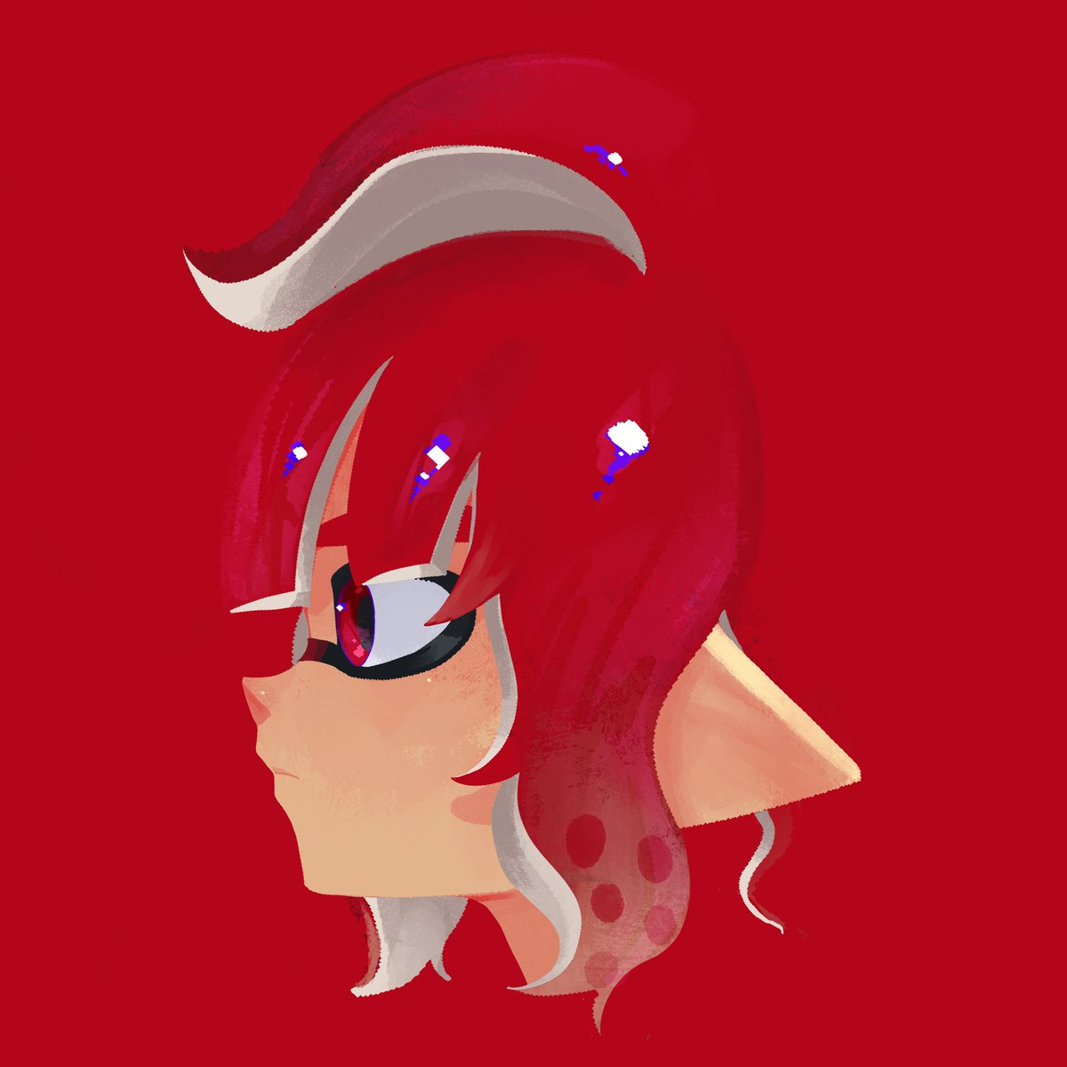 Clau 🌶️ tweet media