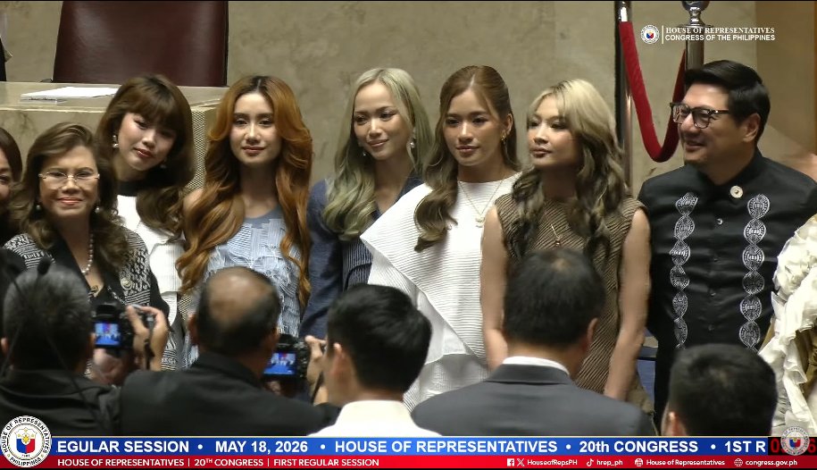 News5 tweet media