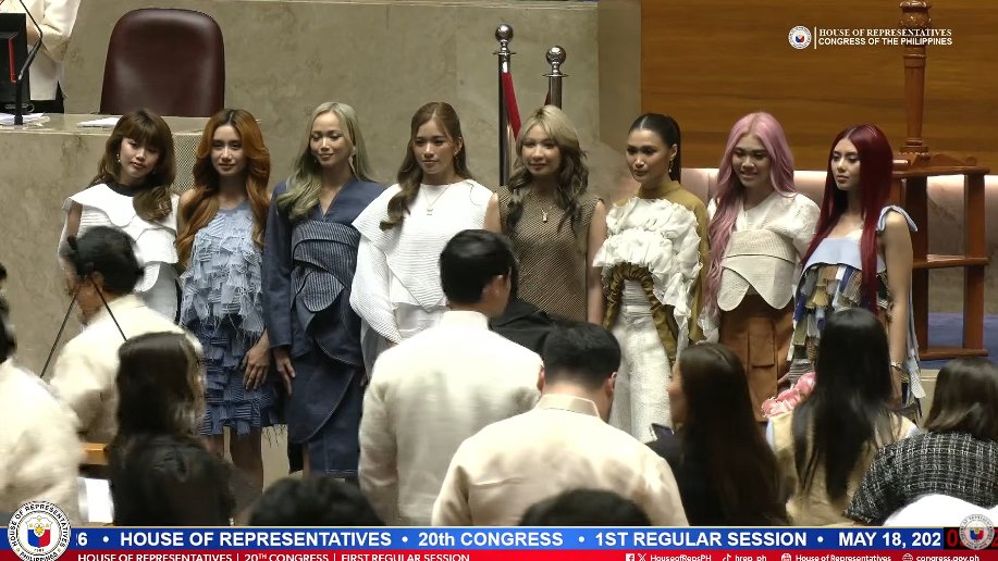 News5 tweet media