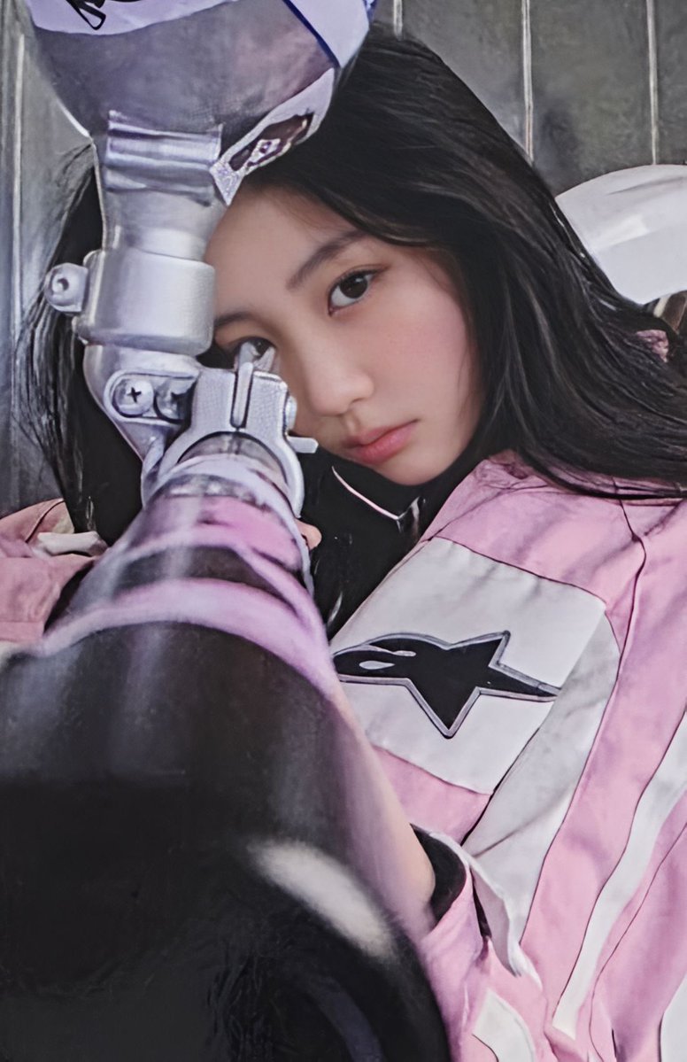 ann (。♡‿♡。) tweet media