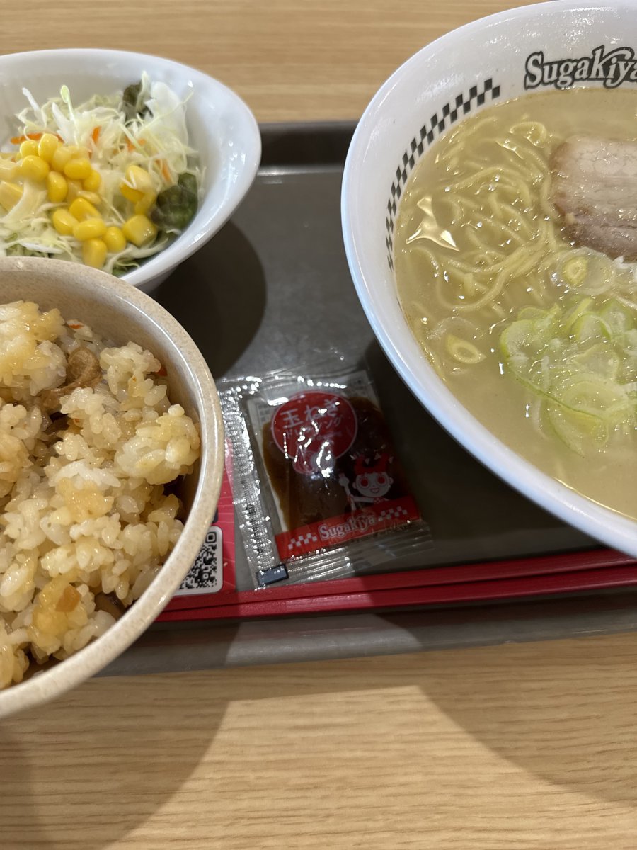 どぅーえ🦙🐏 tweet media