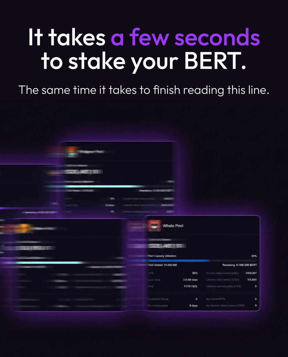 Raidlord tweet media
