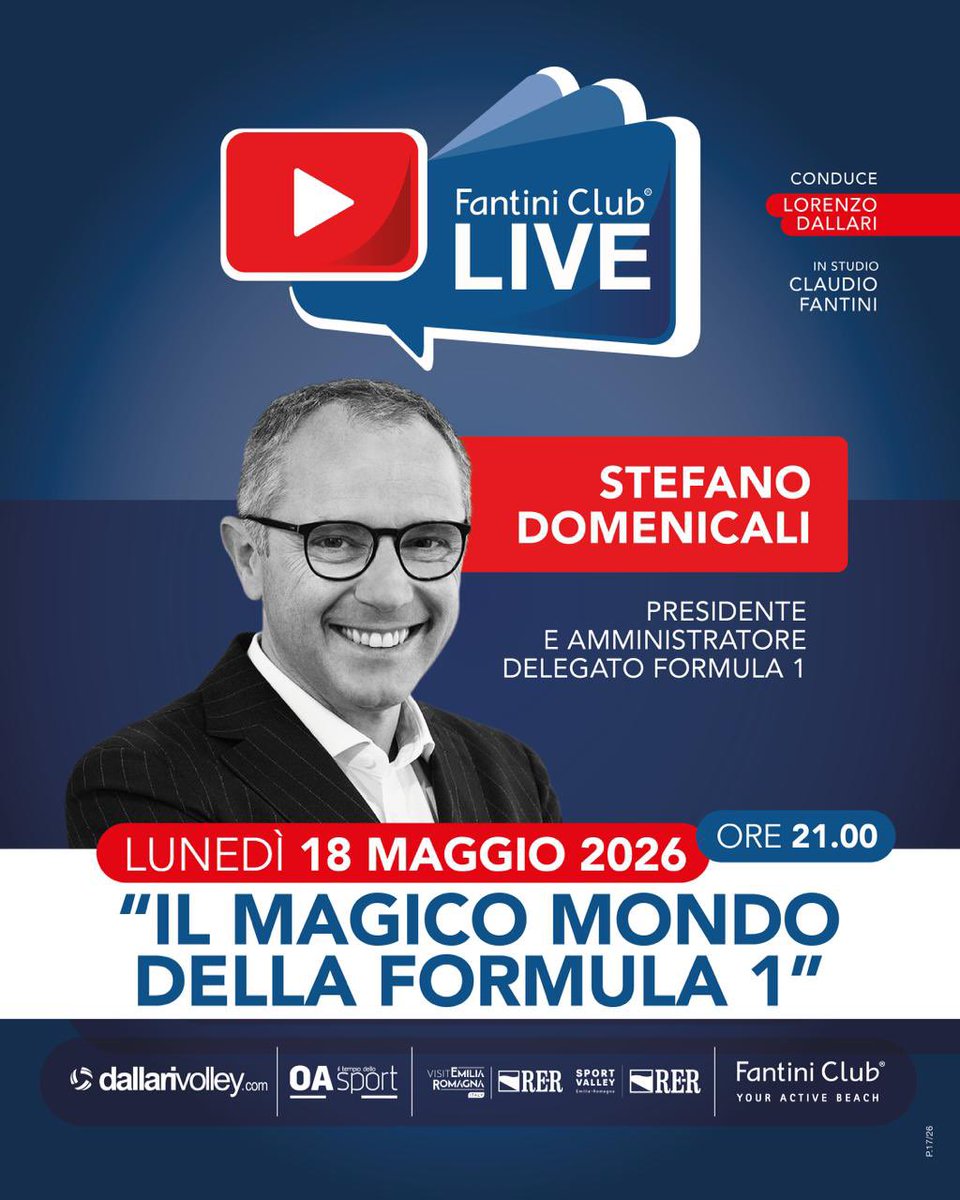dallarivolley tweet media