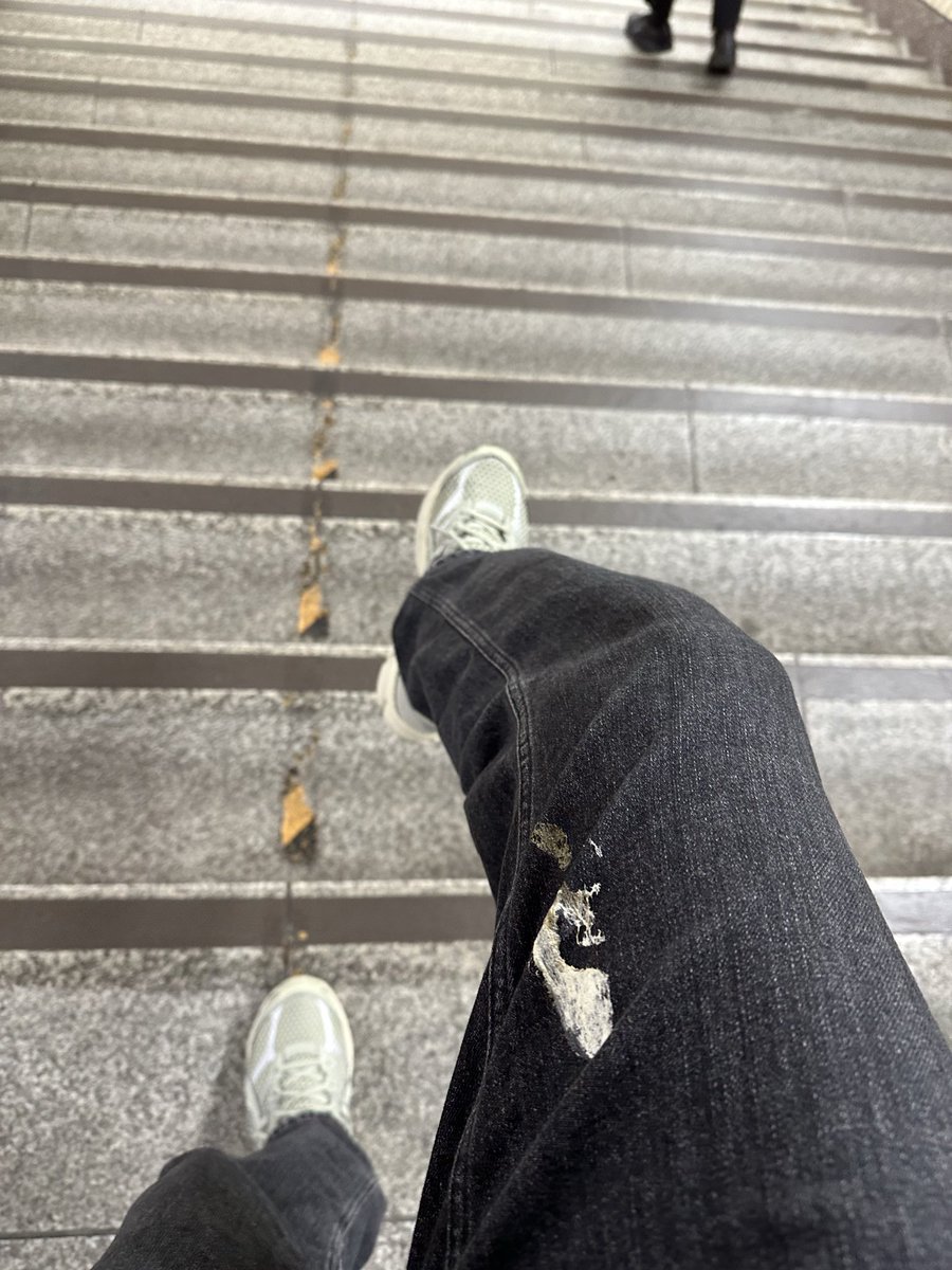 和田琢磨 tweet media