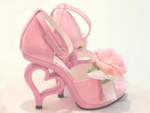 Joana🎀 tweet media