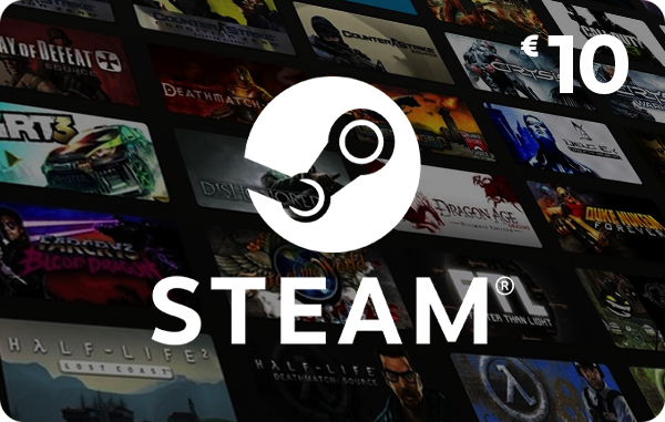 Siren_Industries tweet media