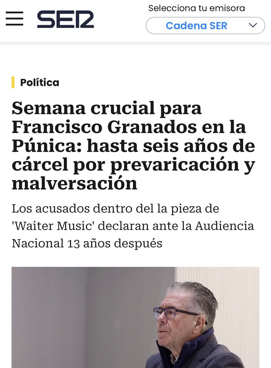 Más Madrid tweet media